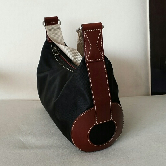 Lancel Paris NWOT - Picture 2 of 6